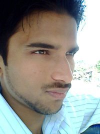 Abhishek