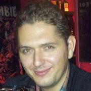 Nestor