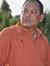 Surendra