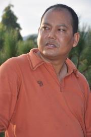Surendra