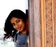 Amulya