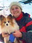 Anett
