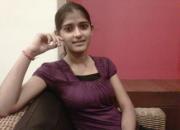 Divya