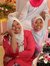 Anis