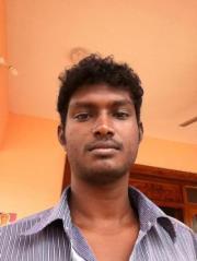 Karthi