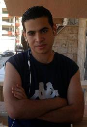 محمد