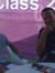 Eng Ahmed