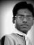 Gaurav