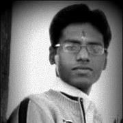 Gaurav