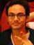 Ali Imran
