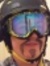 Chris M...