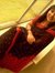 Supriya