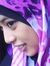 Rini