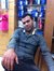 Ebraheem