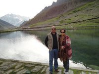 Vivek