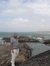 Alnour