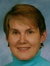 Mary Fisher