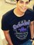 Vinay