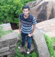 Rajesh