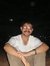 Ashwin