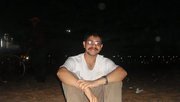 Ashwin