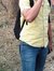 Sasikumar