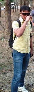 Sasikumar