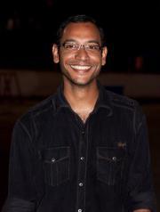 Santosh