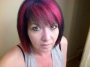 Deana