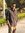 Anshuman