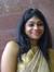 Janani