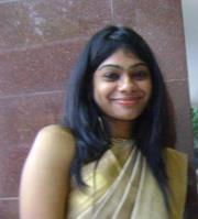 Janani