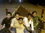 Suyash