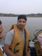 Kunal