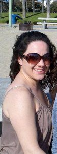 Carli