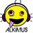 Alkimus