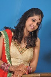 Akshi
