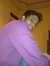 Vaibhav