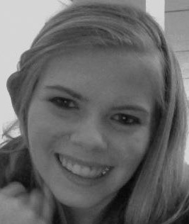 Goodreads profile picture for @imperfect