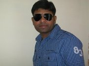 Nikhil