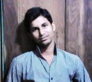 Shailesh