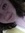 Allie C...