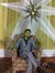 Rahul