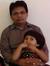 Ramprasad