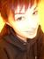 Anup