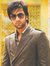 Ashfaq