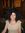 Ofelia