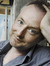 Simon Buckley