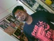 Pradeep