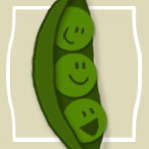 Jillian (Peapod Historical Bookery)